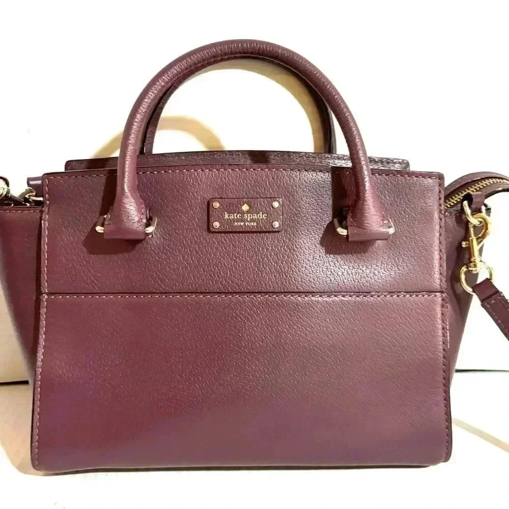 kate spade kate spade